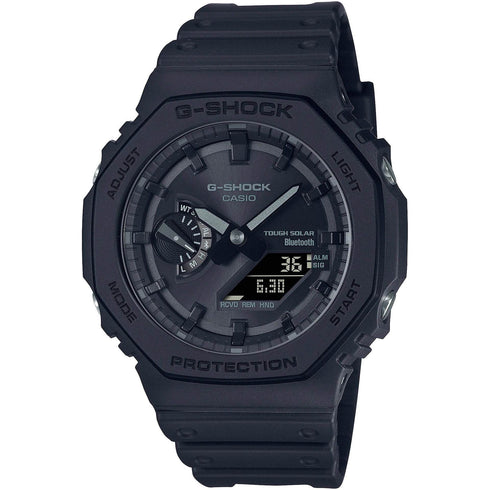 Casio Käekellad - Estita Fashion